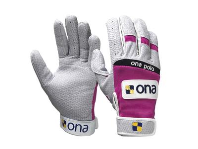 Polo Glove-Ona Pro Tech