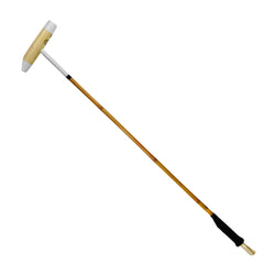 Polo Mallet-Display
