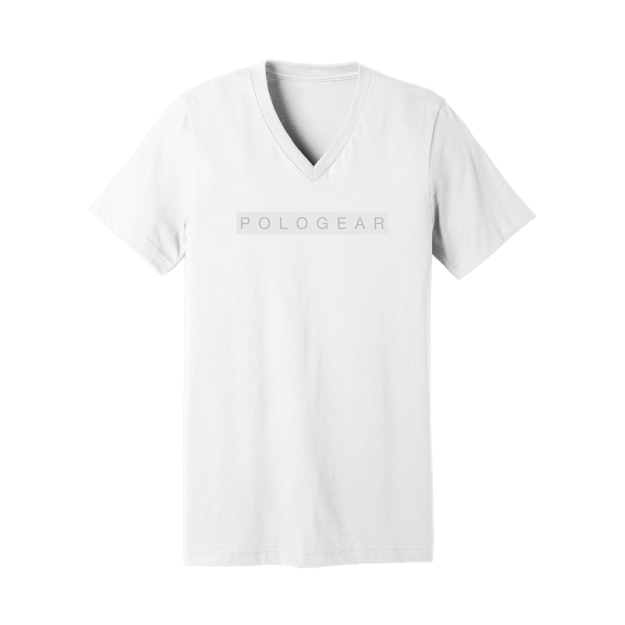 T Shirt-Contemporary Polo