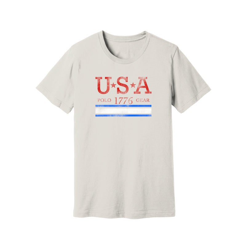 T Shirt-1776