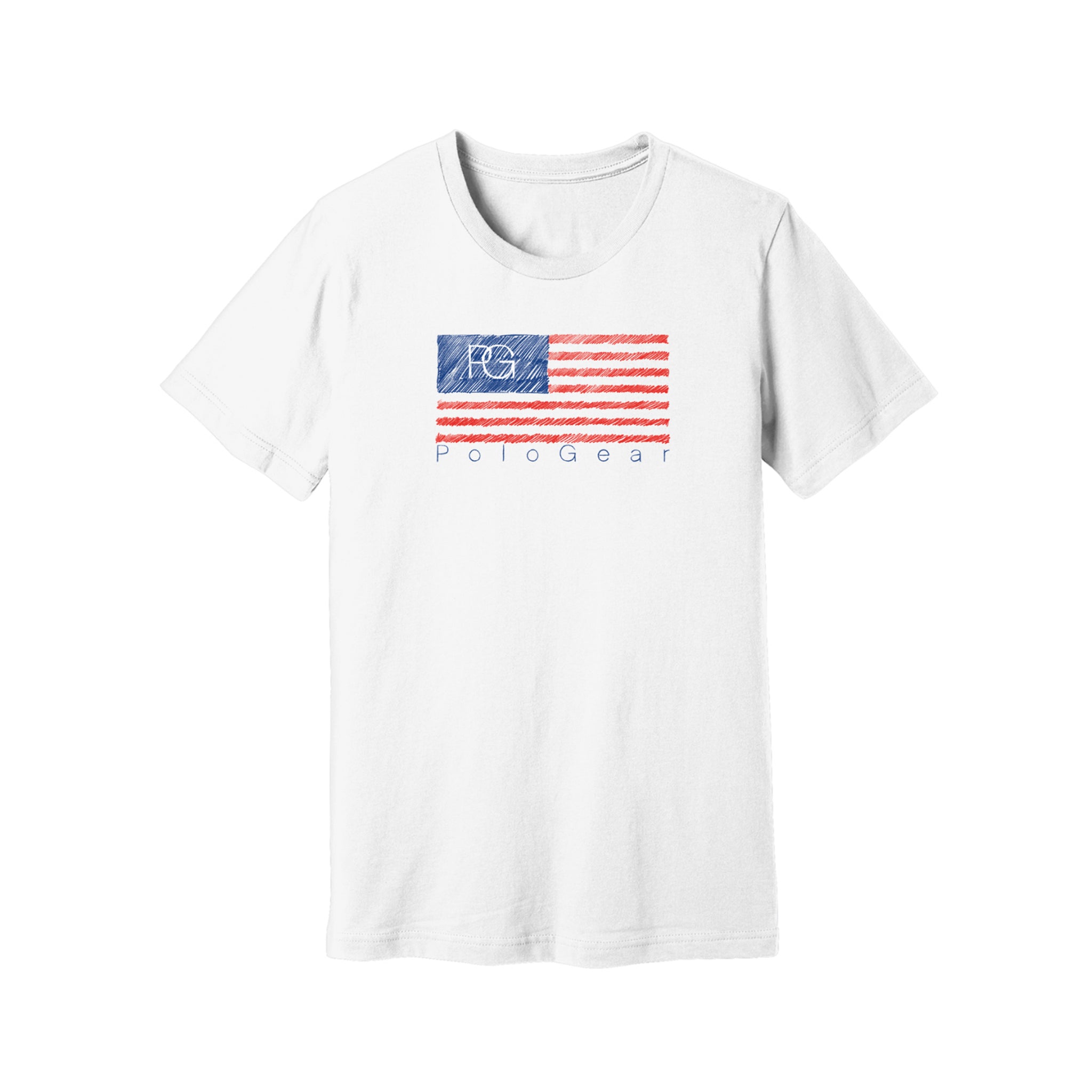 T Shirt-Drawn To Duty