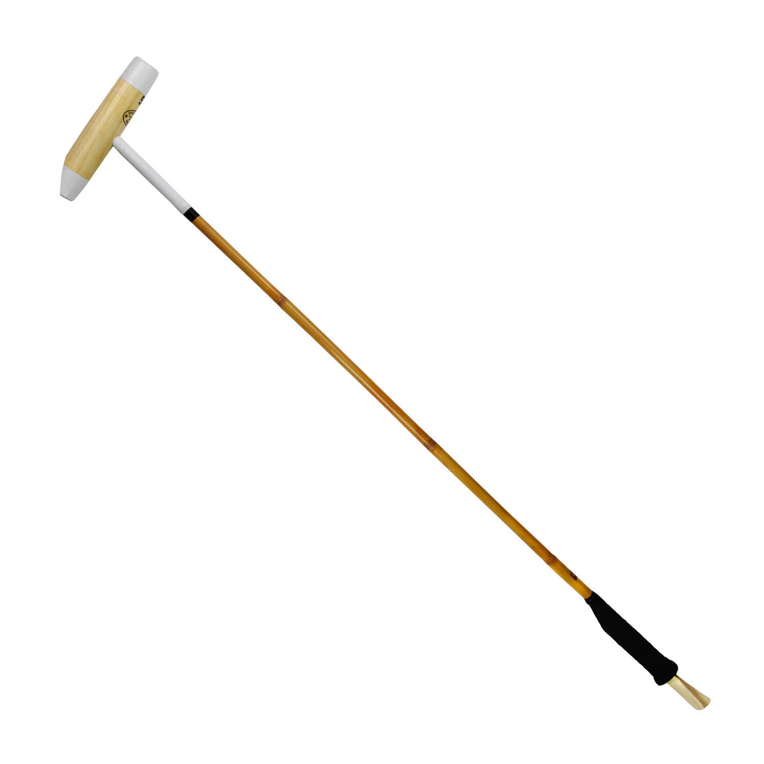 Polo Mallet-Tournament Best Value