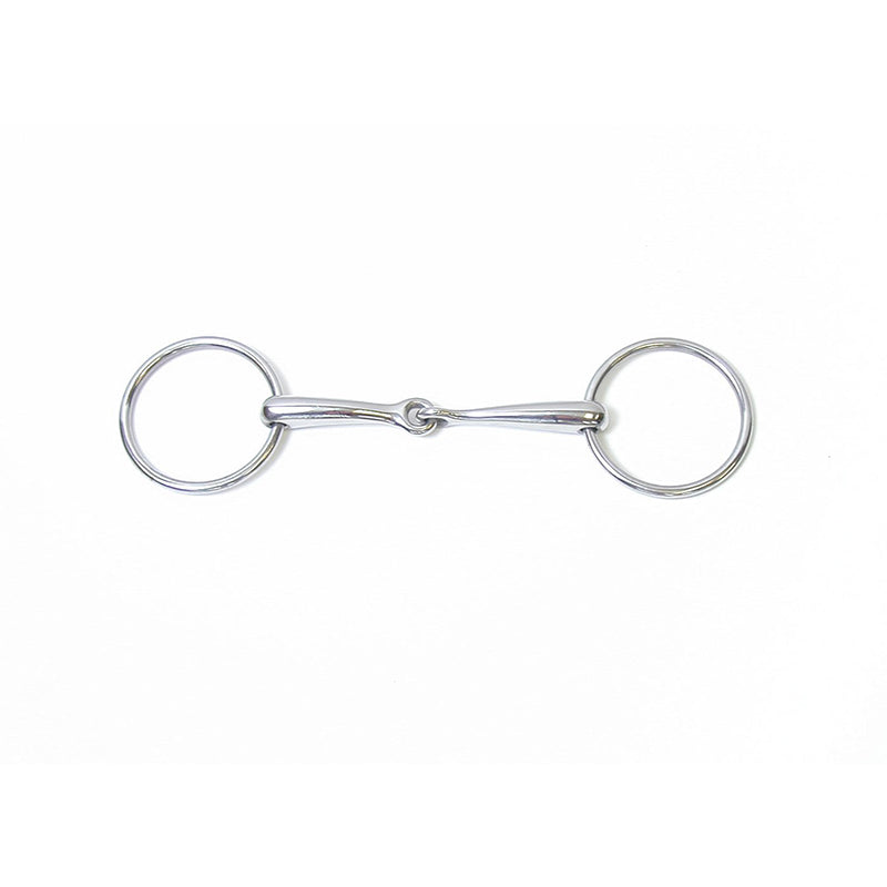 BRADOON-SS SNAFFLE