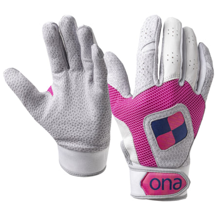 Polo Glove-Ona Speed Limited Edition Magenta