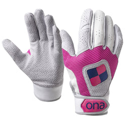 Polo Glove-Ona Speed Limited Edition Magenta