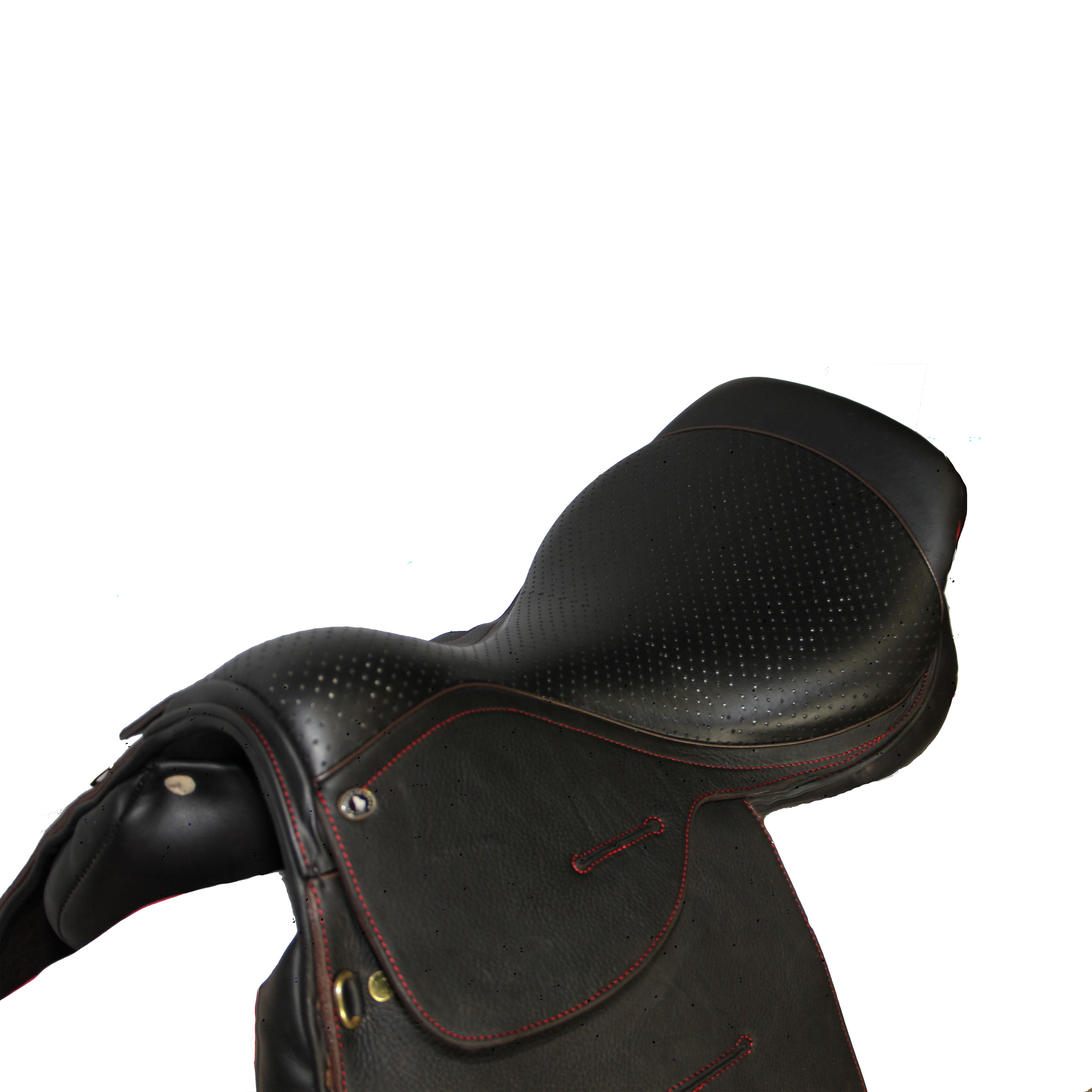 Polo Saddle-Performance Saddle