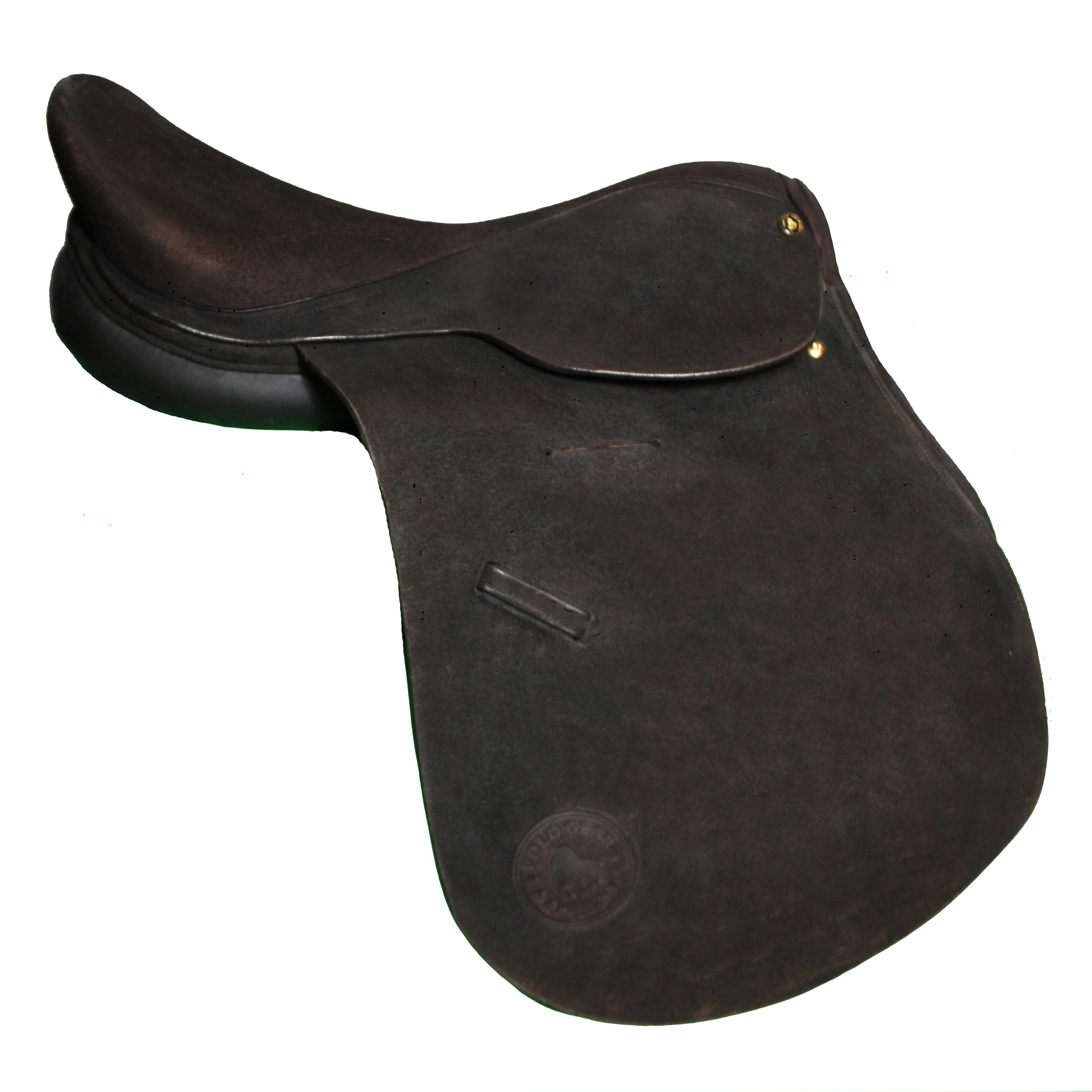 Polo Saddle-Ultralight