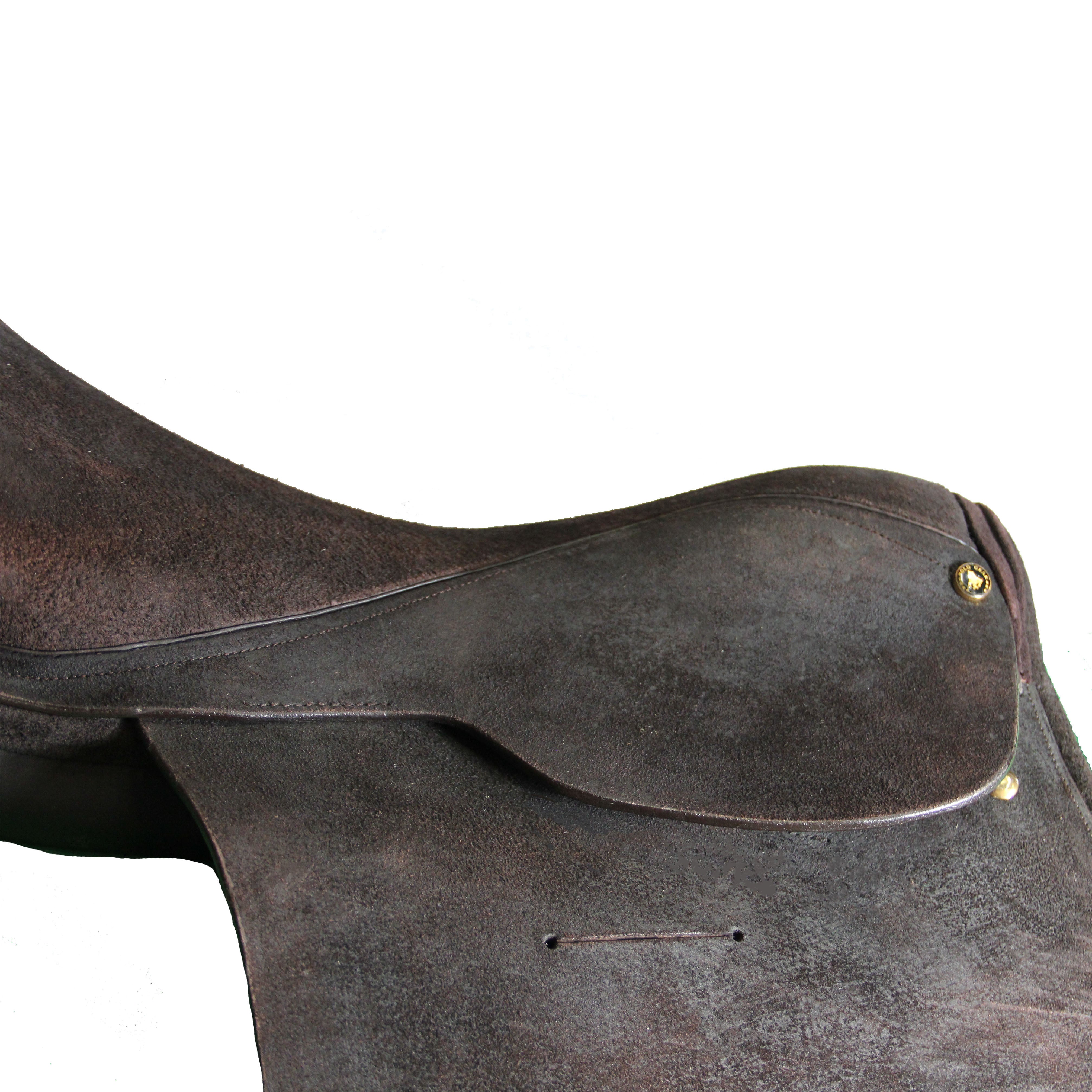 Polo Saddle-Ultralight