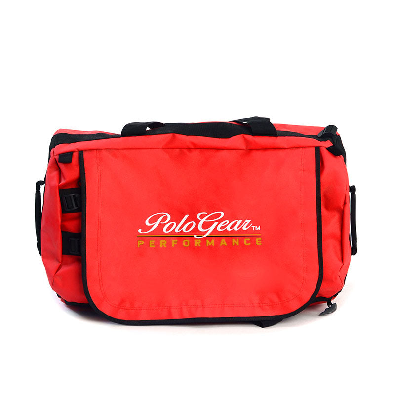 Waterproof Gear Bag-Large