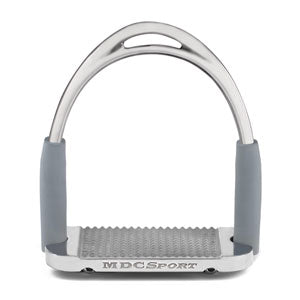 MDC Polo Irons 'S' Flex