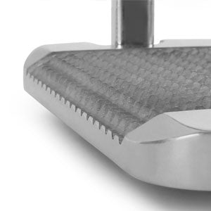 MDC Polo Irons 'S' Flex