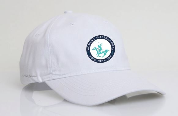 WIPN Unconstructed Cap