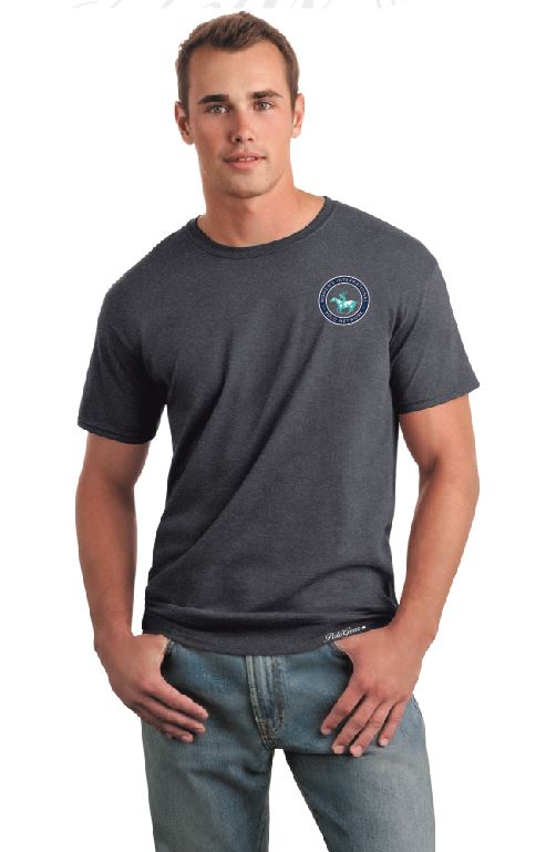 WIPN Men's T Shirt